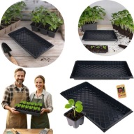 TACKA TRANSPORTOWA DO ROZSAD DONICZEK WIELODONICZEK PRODUKCYJNA 54x28x5CM