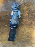 STACYJKA KLUCZYK IMO FORD GALAXY MONDEO MK4