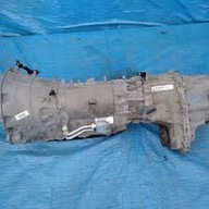 skrzynia GRAND CHEROKEE 3.0 CRD p68284303ac 8HP70 nominał