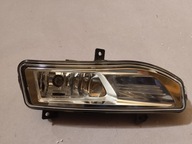NISSAN MICRA K14 QASHQAI J11 HALOGEN LEWY PRZÓD PRZEDNI 90078634