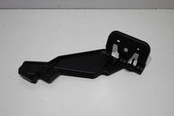 Renault Scenic IV 4 Ślizg Mocowanie Zderzak Tył Prawe N.O.W.A