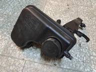 BMW E60 E61 E63 E64 E83 M57 530d 520d ZBIORNIK WYRÓWNAWCZY 7800293 7800292