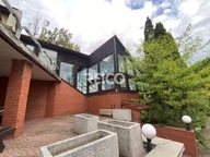 Dom, Serock, Serock, Legionowski, 662 m²