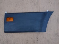 LISTWA BOCZNA MAN CRAFTER 7C0853754 NOWA!!