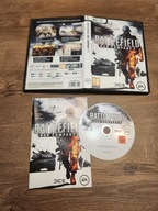 PC Battlefield Bad Company 2 Angielska