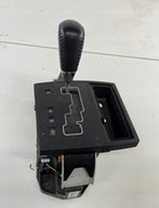 CHRYSLER 300C 3.0 CRD WYBIERAK ZMANY BIEGÓW LIFT