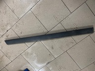 Listwa drzwi lewy przód - Polonez Caro Plus 590135