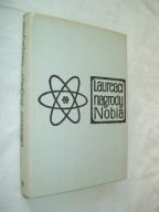 LAUREACI NAGRODY NOBLA - BONIN