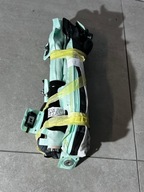 Kurtyna prawa BMW I3 (I01) 34132840G electric 135kW 2015