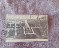 WŁOSKA HAUBICA OBICE 305 / 17 DE STEFANO