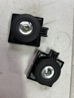 AUDI A6 C8 Q5 80A LAMPKI PODSUFITKI LED 80A947292B. 80A947291B