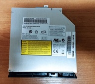 Samsung NP-R720H napęd DVDRW NP.-8A3S21C kompletny