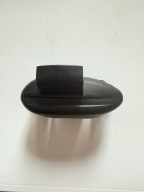 ZAŚLEPKA 62mm LEWA do bagażnik belki ALU Kia Suzuki