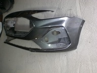 Ford Focus MK4 ST LINE LIFT zderzaka przód przedni