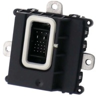 MODUŁ SKRĘTU DOŚWIETLANIA ZAKRĘTU XENON BMW 3 5 7