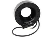 MITSUBISHI CARISMA CEWKA SPRĘŻARKI KLIMATYZACJI