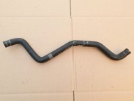 PRZEWÓD WĄŻ WODY ALFA ROMEO GIULIETTA 50509787