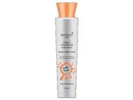 BREMANI CARE Odżywka do włosów