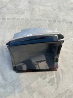 MERCEDES E-KLASA W213 LICZNIK WYŚWIETLACZ EKRAN HEAD UP HUD A2139018005