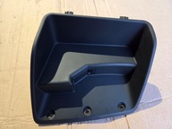 IBIZA CUPRA 6J MODUŁ PORT USB 6J0035342D