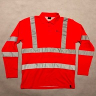 Koszulka robocza SAFE CLASSIC MASCOT [18283-995] XL