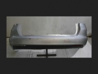 ZDERZAK SPOILER OPEL ASTRA V KOMBI TYŁ NR TW325