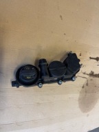 ODMA VW SEAT SKODA AUDI 1.5 TFSI