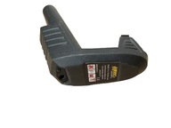 Akumulator Li-Ion Meec Tools 14.4V 1,35 Ah