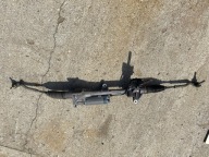 MERCEDES V-KLASA W447 PRZEKŁADNIA KIEROWNICZA MAGLOWNICA 24R