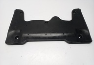 OSŁONA PŁYTA PODWOZIA VW TIGUAN II 3Q0199110B