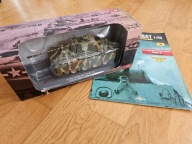 Pz.Kpfw. V Panther Ausf. A (Sd.Kfz. 171)