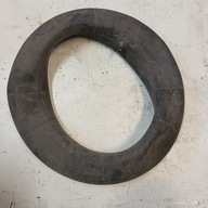 fiat 126p dętka 135x12 STOMIL