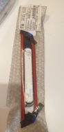Audi OE 4G9947424A listwa progowa led