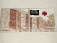 I'm Wide Awake, It's Morning Bright Eyes CD