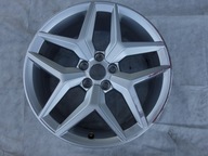 FELGA SEAT IBIZA V FR 6F0 7X17 ET 51