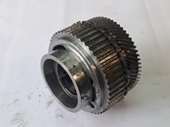 AG4 01M Przekładnia planetarna