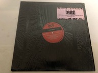 Rick Astley – It Would Take A Strong Strong Man ---Maxi EX 628 ,,,US