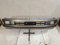 ZDERZAK LAND CRUISER 100 98-02ROK PRZÓD NR N101