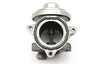 ZAWÓR EGR 045131501K VW AUDI SEAT IBIZA SKODA FABIA 2007 2014 1.4TDI