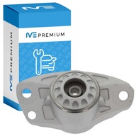 PODUSZKA AMORTYZATORA TYŁ A3 ALTEA OCTAVIA II TOURAN GOLF V VI PASSAT B6 B7