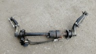 RANGE SPORT 494 4.4 STABILIZATOR TYŁ TYLNY AKTYWNY