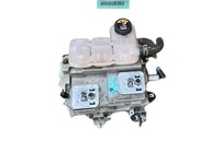 INWERTER PRZETWORNICA HYUNDAI KONA 366002B263