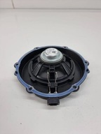 PORSCHE MACAN GŁOŚNIK DRZWI TYŁ 97064565102