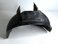 AUDI A4 B8 8K NADKOLE PRZEDNIE PRAWE 8K0821172N 8K0853888A ORYGINAŁ #423