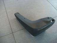 Chlapacz przedni prawy Honda Jazz IV 13-20 08P00T5A600 ORYGINAŁ