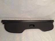 < roleta bagaznika > * ford mondeo mk4 mk 4 lift 2010-2014 * demont orginal