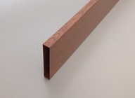 Panel ogrodzeniowy 15 cm , ogrodzenie nowoczesne