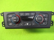 **** PANEL KLIMATYZACJI RENAULT LATITUDE 275100024R ****