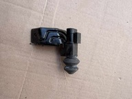 NISSAN QASHQAI J11 CZUJNIK OTWARCIA MASKI