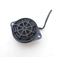 AUDI A4 B8 A5 8T GŁOŚNIK DESKI ROZDZIELCZEJ BANG&OLUFSEN 8T0035397A